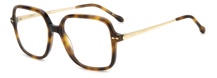 Isabel Marant IM 0203 2IK 53