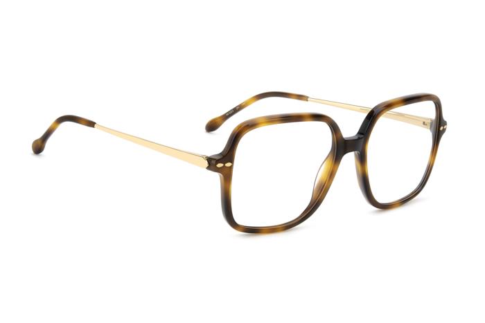 Isabel Marant IM 0203 2IK 53