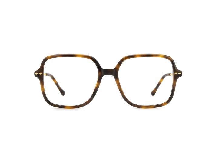 Isabel Marant IM 0203 2IK 53