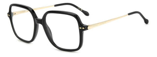 Isabel Marant IM 0203 2M2 53