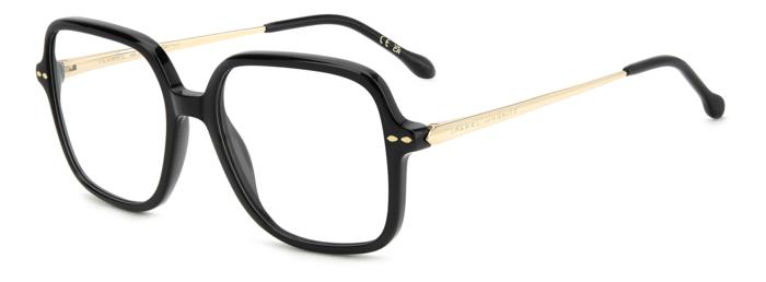 Isabel Marant IM 0203 2M2 53