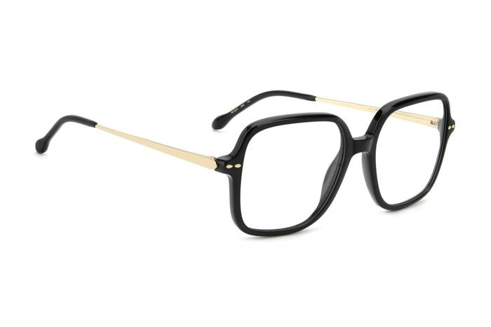 Isabel Marant IM 0203 2M2 53