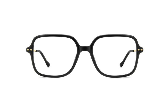 Isabel Marant IM 0203 2M2 53