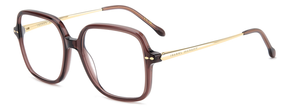 Isabel Marant IM 0203 T1W 53