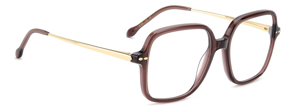 Isabel Marant IM 0203 T1W 53