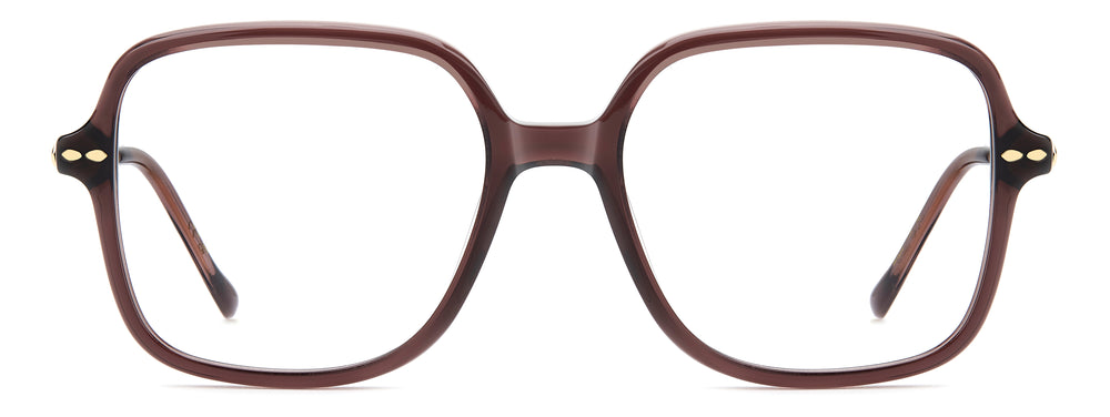 Isabel Marant IM 0203 T1W 53