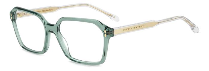 Isabel Marant IM 0204 1ED 54