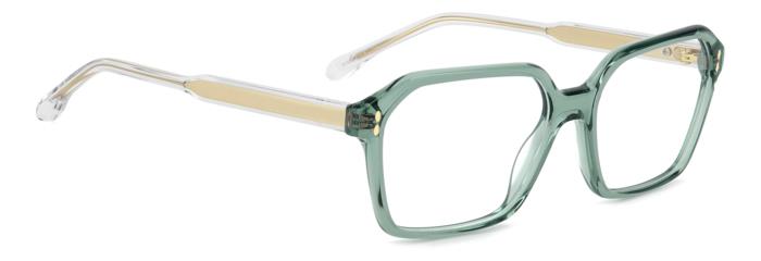 Isabel Marant IM 0204 1ED 54