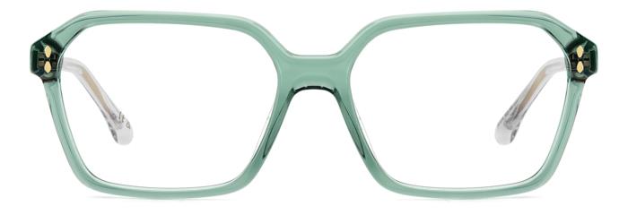 Isabel Marant IM 0204 1ED 54