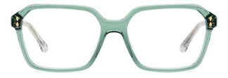 Isabel Marant IM 0204 1ED 54
