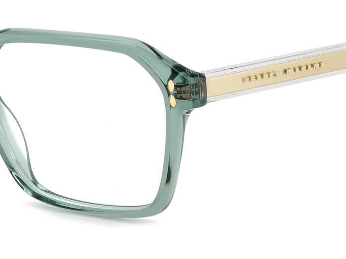 Isabel Marant IM 0204 1ED 54