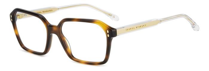 Isabel Marant IM 0204 2IK 54