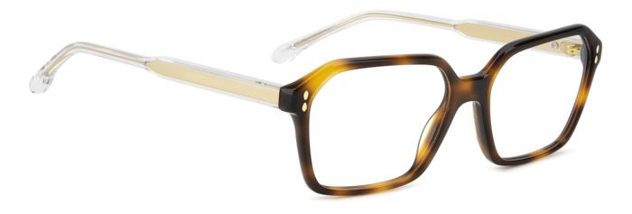 Isabel Marant IM 0204 2IK 54