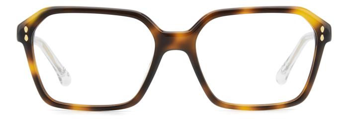 Isabel Marant IM 0204 2IK 54