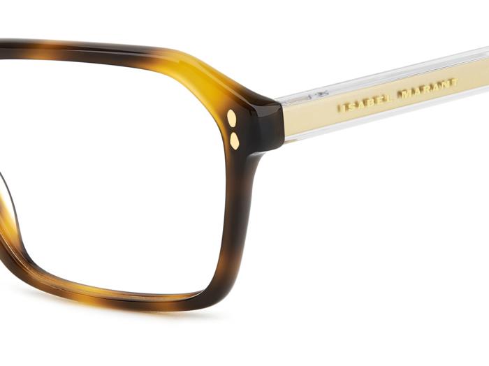Isabel Marant IM 0204 2IK 54