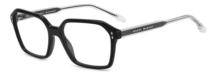 Isabel Marant IM 0204 807 54