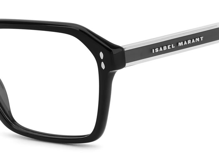 Isabel Marant IM 0204 807 54