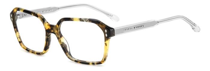 Isabel Marant IM 0204 HBN 54