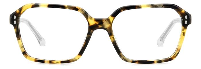 Isabel Marant IM 0204 HBN 54