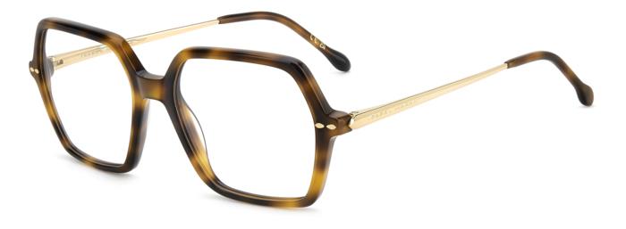 Isabel Marant IM 0205 2IK 53
