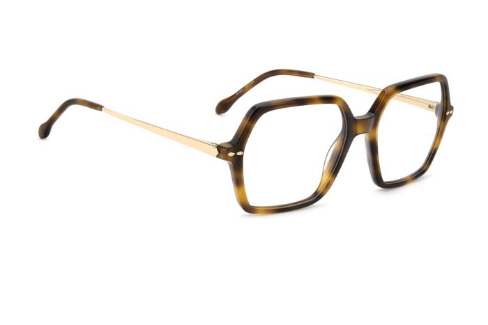 Isabel Marant IM 0205 2IK 53