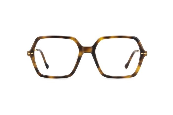 Isabel Marant IM 0205 2IK 53