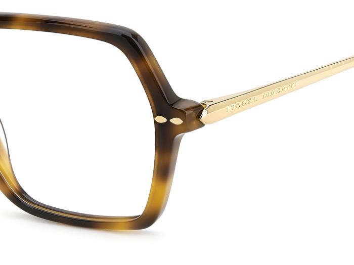 Isabel Marant IM 0205 2IK 53