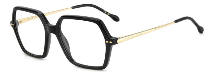 Isabel Marant IM 0205 2M2 53