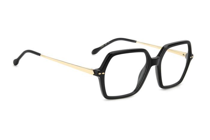 Isabel Marant IM 0205 2M2 53