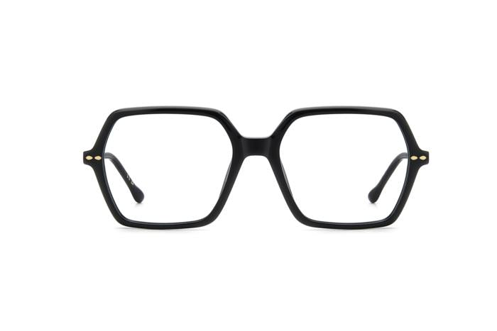 Isabel Marant IM 0205 2M2 53