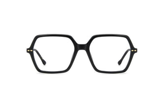 Isabel Marant IM 0205 2M2 53