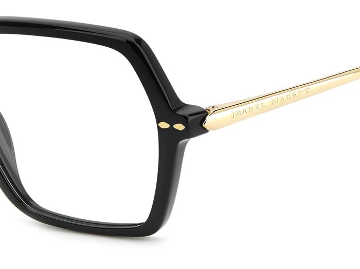 Isabel Marant IM 0205 2M2 53
