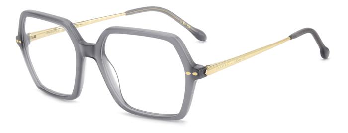 Isabel Marant IM 0205 FT3 53