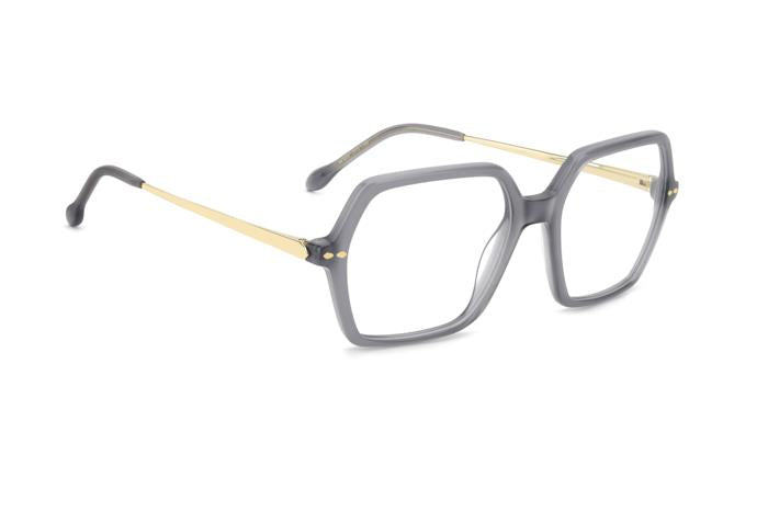Isabel Marant IM 0205 FT3 53