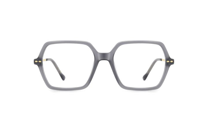 Isabel Marant IM 0205 FT3 53