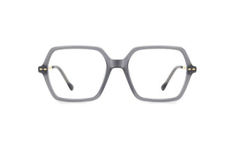 Isabel Marant IM 0205 FT3 53
