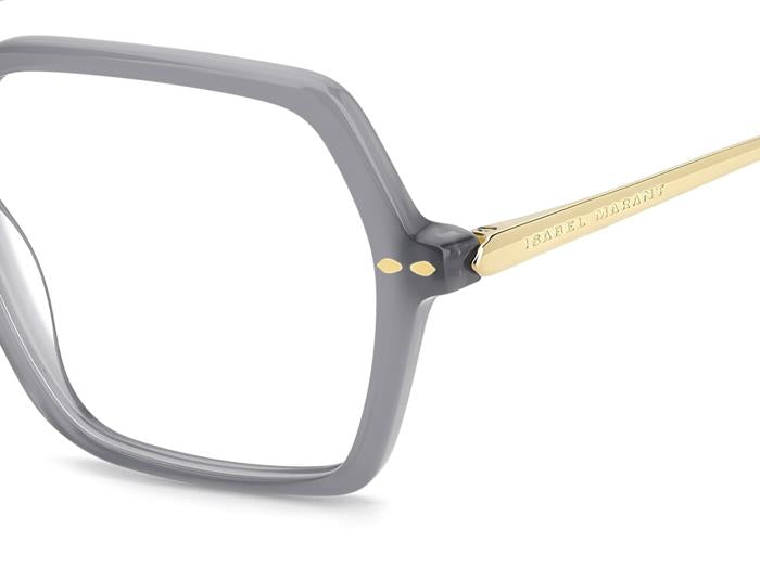 Isabel Marant IM 0205 FT3 53
