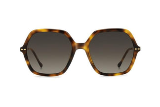 Isabel Marant IM 0206/G/S 2IK 56