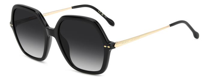 Isabel Marant IM 0206/G/S 2M2 56