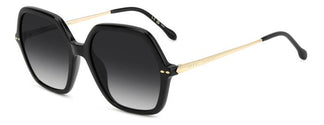 Isabel Marant IM 0206/G/S 2M2 56