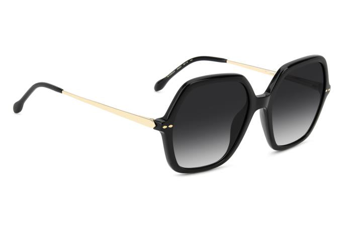 Isabel Marant IM 0206/G/S 2M2 56