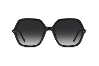Isabel Marant IM 0206/G/S 2M2 56