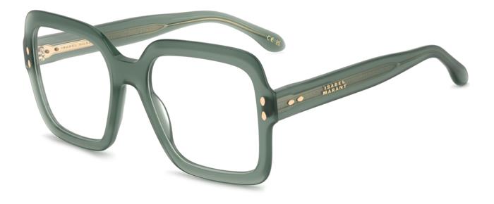 Isabel Marant IM 0207 1ED 53