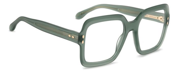 Isabel Marant IM 0207 1ED 53