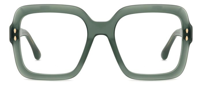 Isabel Marant IM 0207 1ED 53