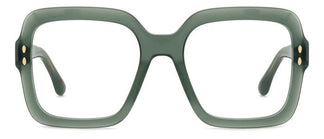 Isabel Marant IM 0207 1ED 53