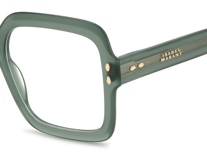 Isabel Marant IM 0207 1ED 53