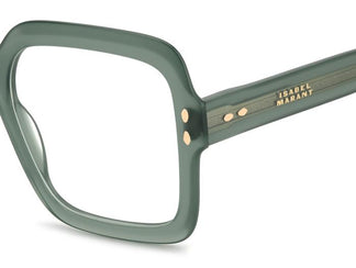 Isabel Marant IM 0207 1ED 53