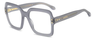 Isabel Marant IM 0207 KB7 53