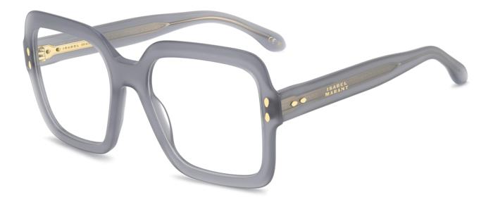 Isabel Marant IM 0207 KB7 53